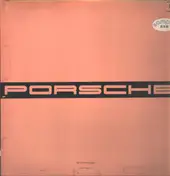 Katsuya Kobayashi , Black Level - Porsche