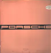 Katsuya Kobayashi , Black Level - Porsche