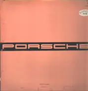 Katsuya Kobayashi , Black Level - Porsche