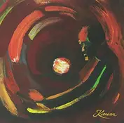 Kauan