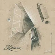 Kauan - Kuu..