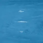 Kauan - Pirut Live