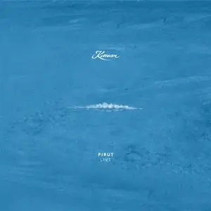 Kauan - Pirut Live