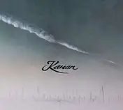 Kauan - Pirut