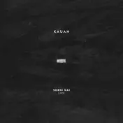 Kauan - Sorni Nai Live