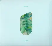 Kauan - Kaiho