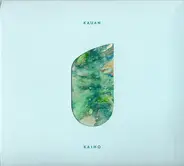Kauan - Kaiho
