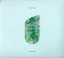 CD - Kauan - Kaiho
