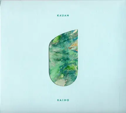 Kauan - Kaiho