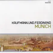 München