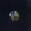 12inch Vinyl Single - Kaufmann & Ferdinand - Technoides Verhalten Zur Sommerzeit E.P.