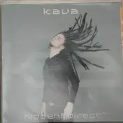 Kavana - Hidden & direct