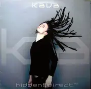 EP - Kava - Hidden & Direct EP