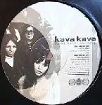 Kava Kava - Funked Up And Freaked Out