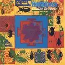 CD - Kava Kava - You Can Live Here