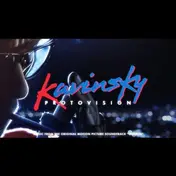Kavinsky - Protovision (boys Noize Remix)