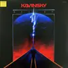 Double LP - Kavinsky - Reborn