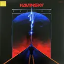 Double LP - Kavinsky - Reborn