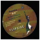 12inch Vinyl Single - Kavita - All