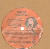 Kavita Krishnamurty - Stay True