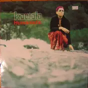 Kawala - Humanistic