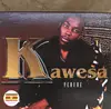CD - Kawesa - Yerere