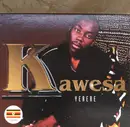 CD - Kawesa - Yerere