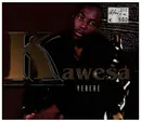 CD - Kawesa - Yerere