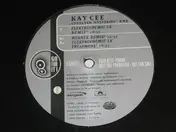 Huntemann - Unsolved Mysteries