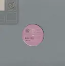 12inch Vinyl Single - Kay Cee, Kaycee - I Feel You