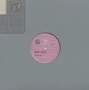 12inch Vinyl Single - Kay Cee, Kaycee - I Feel You