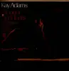 LP - Kay Adams - Alcohol And Tears - Mono