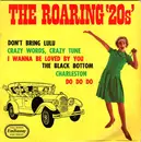 7inch Vinyl Single - Kay Barry - The Roaring '20s' - No Cover
