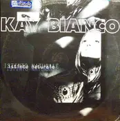 Kay Bianco - Istinto Naturale