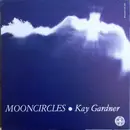 LP - Kay Gardner - Moon Circles