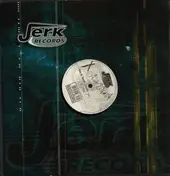 Kay D. Smith - Clubliner 1 E.P.