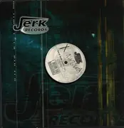 12inch Vinyl Single - Kay D. Smith - Clubliner 1 E.P.