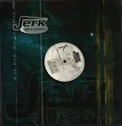 Kay D. Smith - Clubliner 1 E.P.