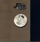 Kay D. Smith - Clubliner 2 EP