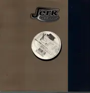 Kay D. Smith - Clubliner 2 EP