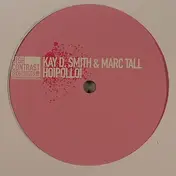 Kay D. Smith - Hoipolloi