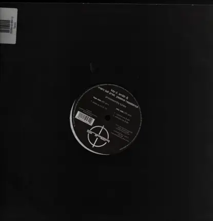 Kay D. Smith & Marc Tall Pres. Passive Resistance - Praiseworthy Tunes