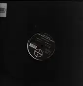 Kay D. Smith - Praiseworthy Tunes