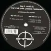 12inch Vinyl Single - Kay D. Smith & Marc Tall Pres. Passive Resistance - Praiseworthy Tunes