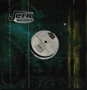 Kay D. Smith - TOOL ADJUSTER