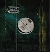 12inch Vinyl Single - Kay D. Smith - Tool Adjuster