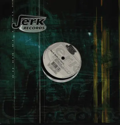 Kay D. Smith - TOOL ADJUSTER