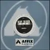 12inch Vinyl Single - Kay Dior - Opus