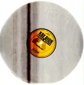 kay dior - Rock Music