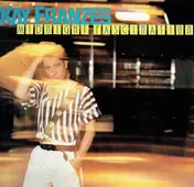 kay franzes - Midnight Fascination